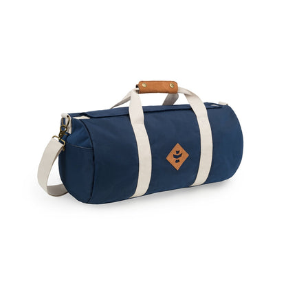 Revelry Overnighter - Smell Proof Small Duffle