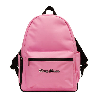 Blazy Susan Backpacks