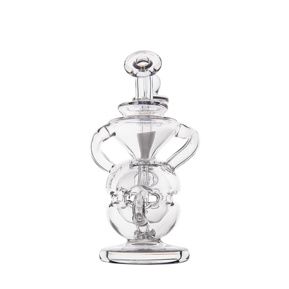 MJ Arsenal Infinity Mini Dab Rig