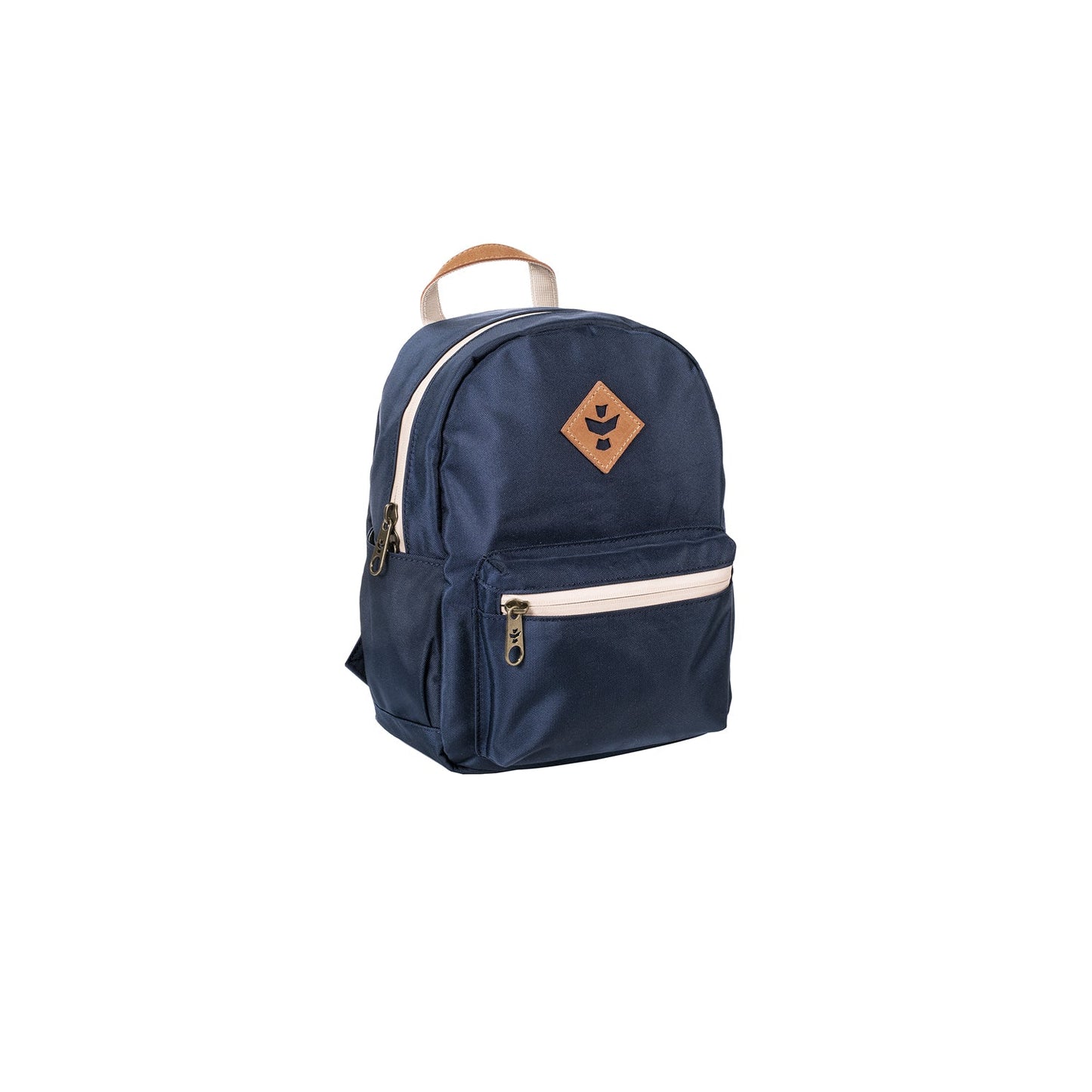 Revelry Shorty - Smell Proof Mini Backpack