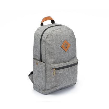 Revelry Explorer - Smell Proof Backpack