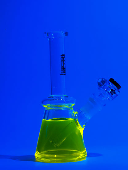 Krave Glass Lab *Free GRINDER*