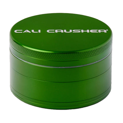 Cali Crusher Cali O.G. Grinder 4-Piece Grinder