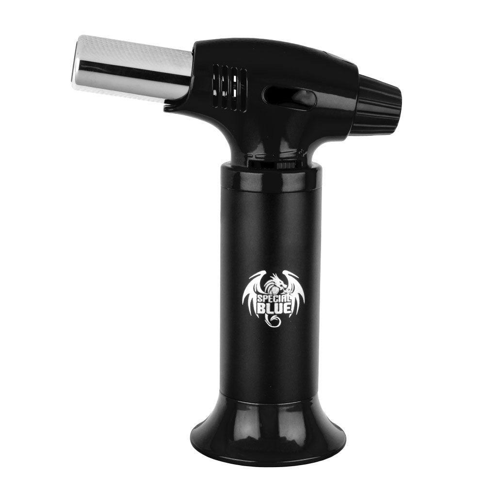 Special Blue Inferno Butane Torch - 6.25"