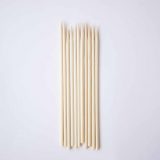 Small Bamboo Skewers