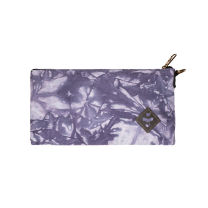 Revelry Broker - Smell Proof Zippered Stash Bag