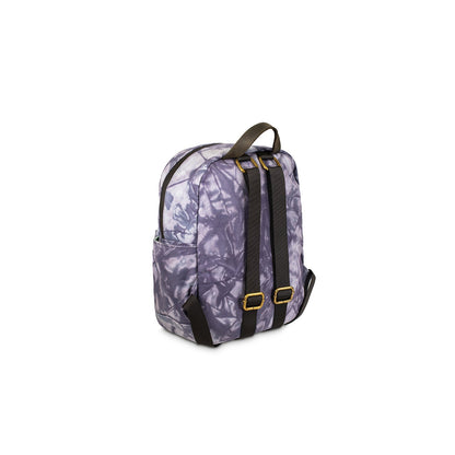 Revelry Shorty - Smell Proof Mini Backpack