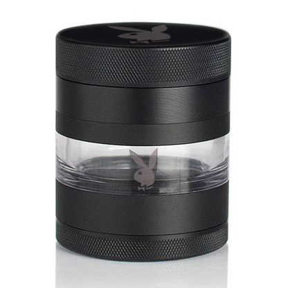 Ryot Playboy Jar Grinder