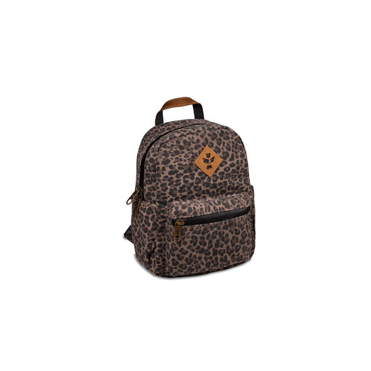 Revelry Shorty - Smell Proof Mini Backpack