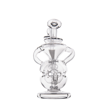 MJ Arsenal Infinity Mini Dab Rig