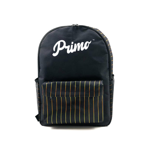 Primo - Limited Edition Backpack