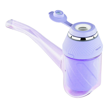 Puffco Proxy Vaporizer - Bloom LE