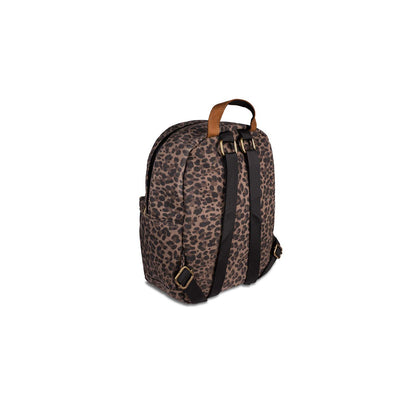 Revelry Shorty - Smell Proof Mini Backpack