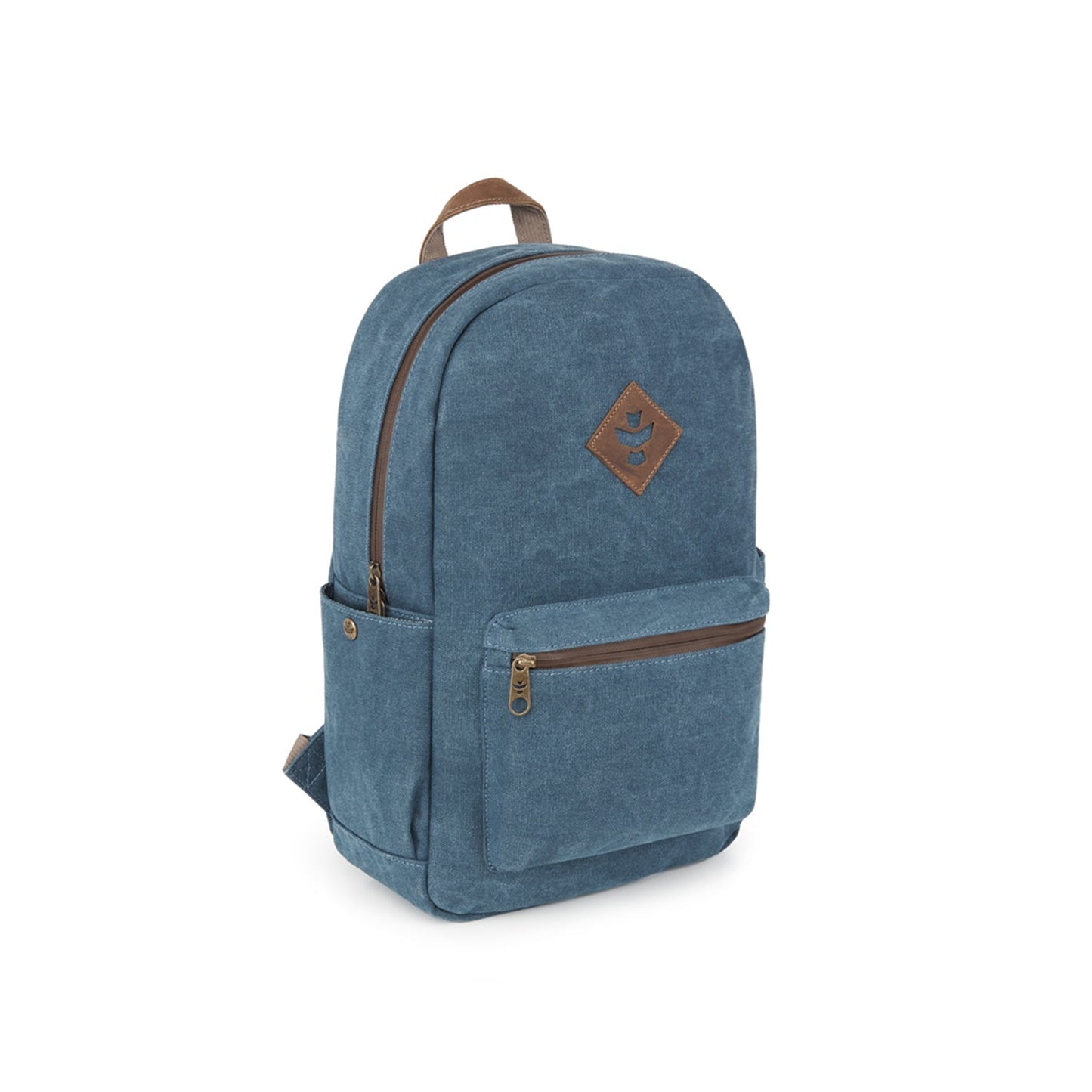 Revelry Explorer - Smell Proof Backpack