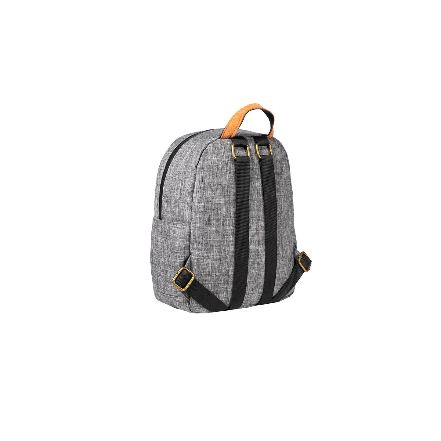 Revelry Shorty - Smell Proof Mini Backpack