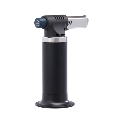 Groove Spark Butane Torch