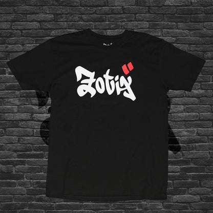 Zotix T-Shirt