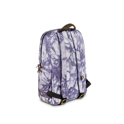 Revelry Explorer - Smell Proof Backpack