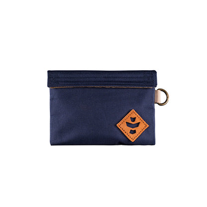 Revelry Mini Confidant - Smell Proof Small Stash Bag