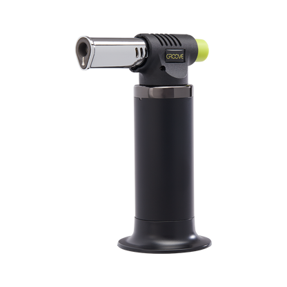 Groove Spark Butane Torch