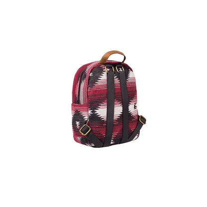 Revelry Shorty - Smell Proof Mini Backpack