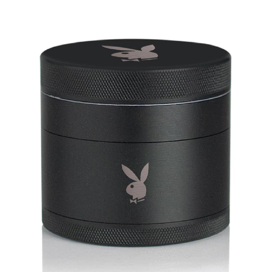 Ryot Playboy Solid Grinder