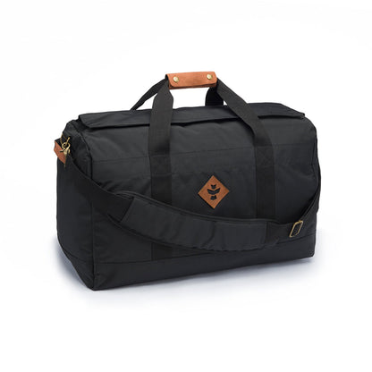 Revelry Around-Towner - Smell Proof Medium Duffle