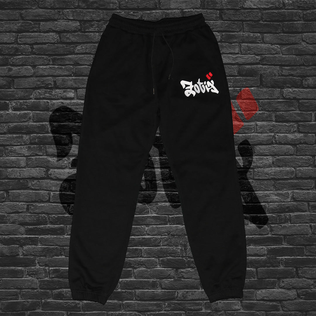 Zotix Sweatpants