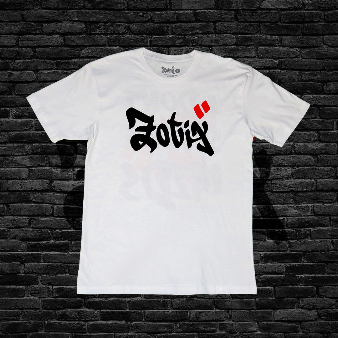 Zotix T-Shirt